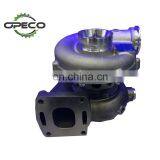 For Volvo Penta Marine KAMD32 Turbocharger 53269886016 3581528 5326-970-6016 53269706016 53269886094 3802082 838695 860916R thumbnail-1