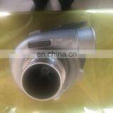 Turbocharger Core 991523C91 thumbnail-6