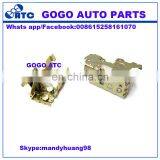 SERRATURA PORTA DESTRA Remote Control Electric Door Lock RIGHT ORIGINALE VOLKSWAGEN LT 2D1843654 thumbnail-2