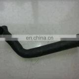 CCEC K19 KTA19 Water Transfer Connection Tube 3201401 thumbnail-3