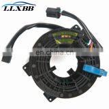 Оригинальный кабель датчика рулевого управления DPW852594 PW852594 для малайзийских автомобилей Proton