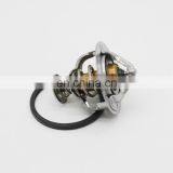 HINO Machinery Engine Parts J05E Thermostat S0401-66104 thumbnail-2