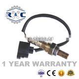 R&C High Quality Sonda Lambda OZA571-GB1 A0045420818 OZA683-EE20 For Jeep Dodge Upstream Downstream Oxygen Sensor thumbnail-3