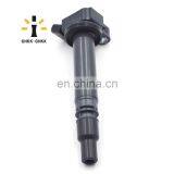 Professional Manufactory OEM 90919-02238 Ignition Coil Fit Japanese Car
