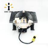 OEM B5567-BT25A Car Accessories Clock Spring Auto Parts