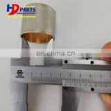 Diesel Engine Parts TD226B Pin Bush 12159598 thumbnail-2