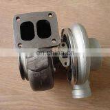 6CT Diesel Engine Part Turbocharger 3802257