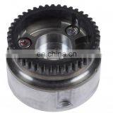 Регулятор распределительного вала Фазовращатель распределительного вала Зубчатое колесо 13520-0J011 135200J011 thumbnail-3