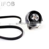 IFOB Auto Engine Parts Timing Belt Kit VKMA31125 For VW GOLF PLUS (5M1, 521) 1.4 TSI