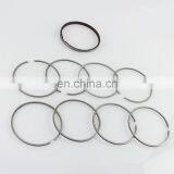 IFOB Ring Set Piston for Toyota LandCruiser UZJ200 URJ202 VDJ200 13011-51040 thumbnail-1