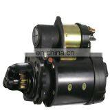 37MT 41MT Арматурный стартерный двигатель RE65190 AR77254 для Oliver White Massey