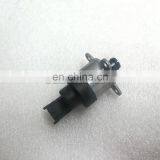 OEM Oil Measuring Instrument Electronic 0928400761 Metering Nozzle 0928 400 761 and 0 928 400 761 thumbnail-2