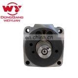Diesel Engine Fuel Pump Head Specification 4/10R Head Rotor 146401-2020 1464012020 thumbnail-3