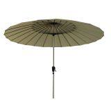 300-24 Glass Fiber Market Umbrella thumbnail-2