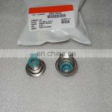 Valve Stem Oil Seal 6BT Rubber Valve Seal 3901097 3921640 3921639 thumbnail-2