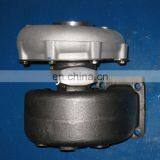 Auto Diesel Engine Spare Parts H2C Superchargers Turbocharger 3524695 thumbnail-4