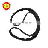 China High Performance Factory Price Auto Parts for Toyota Lexus OEM 13568-YZZ01 Rubber Transmission Timing Belt