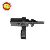 Auto Part Intake Air Temperature Sensor 37880-RWC-A01 For Accord thumbnail-6