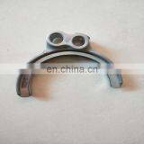 33212-35032 Transmission Gear Shift Fork for Land Cruiser HZJ79