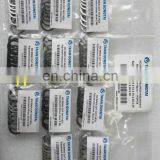 No. 569(4) CAT 3412 HEUI Adjutment Shim 11Kinds*10 Pcs thumbnail-5