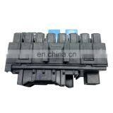 Main Relay Block Fuse OEM 91951-1M000 919511M000 thumbnail-2