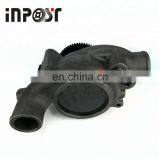 23526039 23505019 NEW WATER PUMP FOR DETROIT DIESEL 60 SERIES 470 H.P thumbnail-5