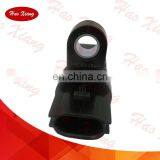 Auto Crankshaft Position Sensor 23731-AL60C 23731AL60C thumbnail-4