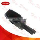 Good Quality Automobile Car Accessories Micropressure Sensor 1MPP2-1 15164250 121362 thumbnail-2