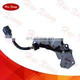 Auto Crankshaft Position Sensor 37840-PY3-026 37840PY3026 thumbnail-2