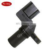 Best Quality Crankshaft Position Sensor 39310-38050 thumbnail-1