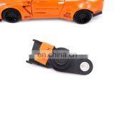 Car Accessories For Chevrolet Saturn Astra 1.8 Suzuki Cadillac Camshaft Position Sensor 12608424 55352609