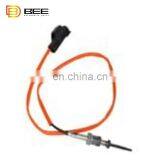 EGT Exhaust Gas Temperature Sensor FOR LAND ROVER LR037787 ETS203