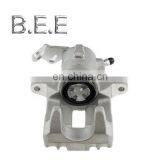 High Quality Brake Calipers 542174/13275932/13338350/13343566/13370460/13370468/542124/542137/542178/542188/RCA569/D41124C thumbnail-1