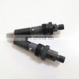 4994274 Dongfeng 6BTAA Dongfeng Engine Injector Fuel thumbnail-1