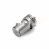 Diesel Injector Nozzle 0 434 250 014 105000-1130 093400-0010 00914-SD24 DN4SD24 thumbnail-4