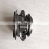 TD025 49373-07011 / 49373-07012 / 18900-5AA-A01 / 189005AAA01 Turbo Central Housing/bearing Housing thumbnail-6