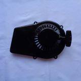 High Quality ET950 ET650 IE45 Generator Recoil Starter Assembly Spare Parts thumbnail-3