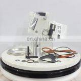 3803042 Turbocharger Repair Kit for Cummins NTA-855-M NH/NT 855 Diesel Engine Spare Parts Manufacture Factory in China Order thumbnail-3
