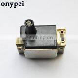 Auto Ignition Coil 19017118 30510-PT2-006 30510-P73-A01 30510-P73-A02 For Japanese Cars thumbnail-3