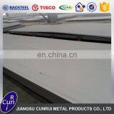 Alloy Precision Alloy Super-Invar Alloy 4J32 Sheet thumbnail-6