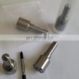 Hot sell Diesel engines common rail injector nozzle DLLA146P1339  0433171831 for injector 0445120030/218 DLLA142P1595 0433171977