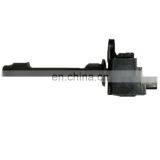 Car Ignition Coil 22448-2Y001 for Nissan Car Accessories