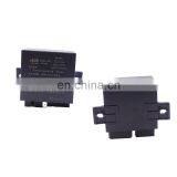 Electronic Flasher Controller Relay H2375030000A0 for Foton Auman GTL