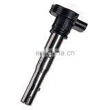 Original Auto Parts Premium OEM 06H905115B 06F905115 Ignition Spark Plug Coil Pack Car Accesorios Ignition Coil For VW Audi thumbnail-2
