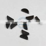 DCi11 Engine Parts Woodruff Key Q5500622 thumbnail-5