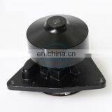 Genuine Diesel Engine Parts Water Pump 6CT 6D114 3966841 5402699 1307DC2-010 4309478 thumbnail-3