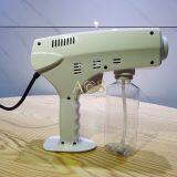 AS Portable Disinfection Sterilization Deodorization is Suitable for Car Interior Disinfection thumbnail-5