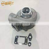 3054C GT2052S Turbo 452264-0002 452264-5002 1487183 2674A382 1006915 Fit for Backhoe Loader thumbnail-6