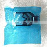 Diesel Injector Valve 9308-621C 28440421 9308z621c 28239294 28538389 for EU3/4 Common Rail Valve 9308 621C thumbnail-4