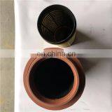 Sinotruk Howo A7 Truck Spare Parts Air Filter thumbnail-2